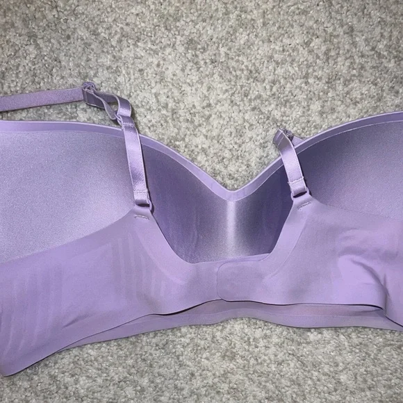 EBY One Piece Contour- size XL - Picture 5 of 5